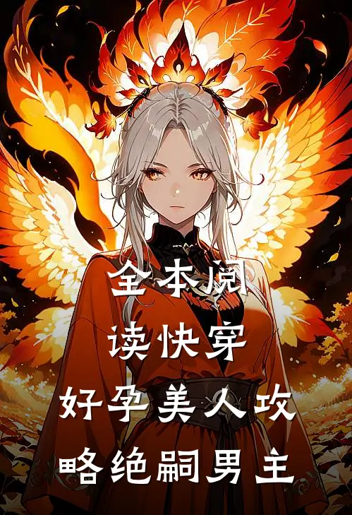 全本阅读快穿：好孕美人攻略绝嗣男主