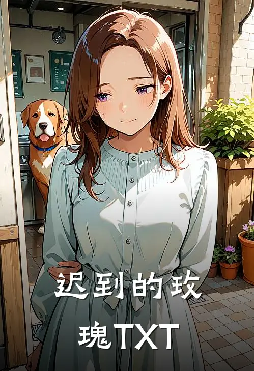 迟到的玫瑰TXT