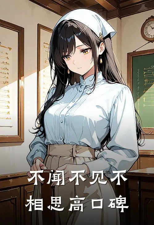 不闻不见不相思高口碑