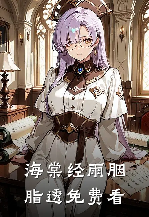 海棠经雨胭脂透免费看