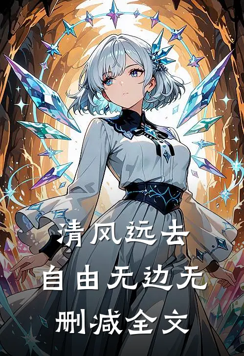 清风远去，自由无边无删减全文