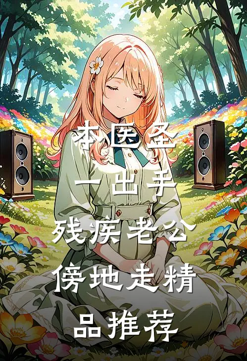 本医圣一出手，残疾老公傍地走精品推荐