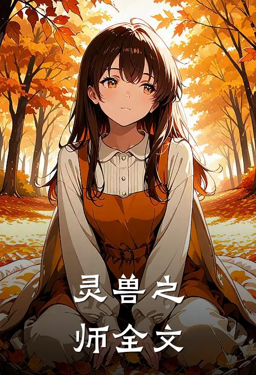 灵兽之师全文