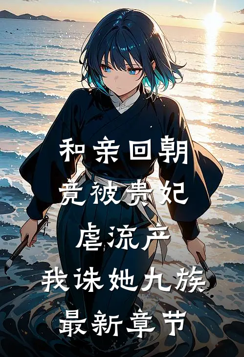 和亲回朝，竟被贵妃虐流产，我诛她九族最新章节