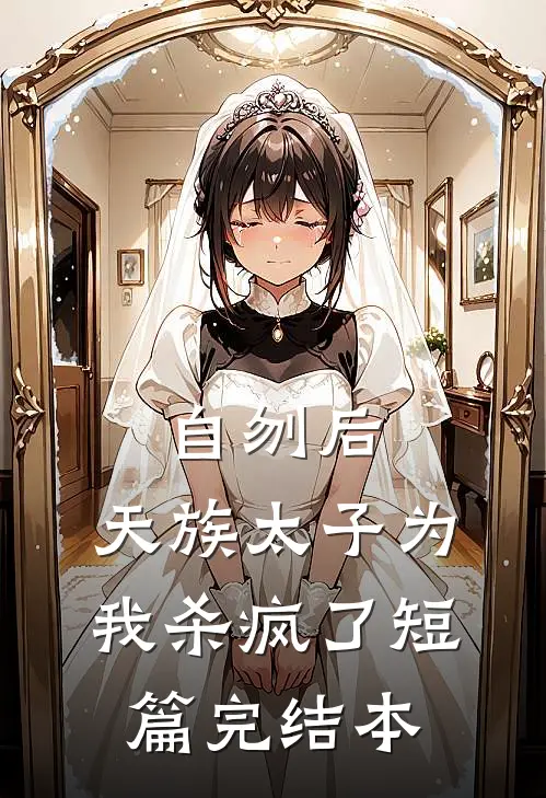 自刎后，天族太子为我杀疯了短篇完结本