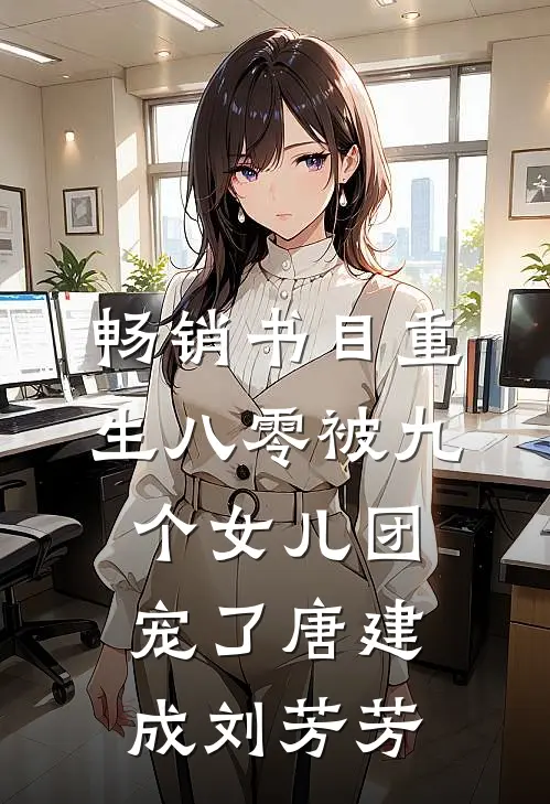 畅销书目重生八零被九个女儿团宠了唐建成刘芳芳
