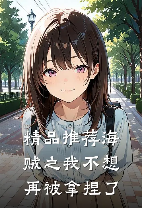 精品推荐海贼之我不想再被拿捏了