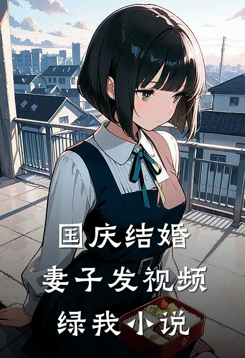 国庆结婚，妻子发视频绿我小说