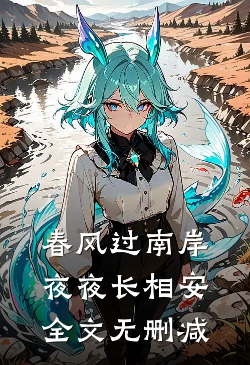 春风过南岸，夜夜长相安全文无删减