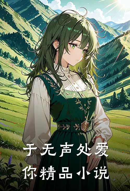 于无声处爱你精品小说