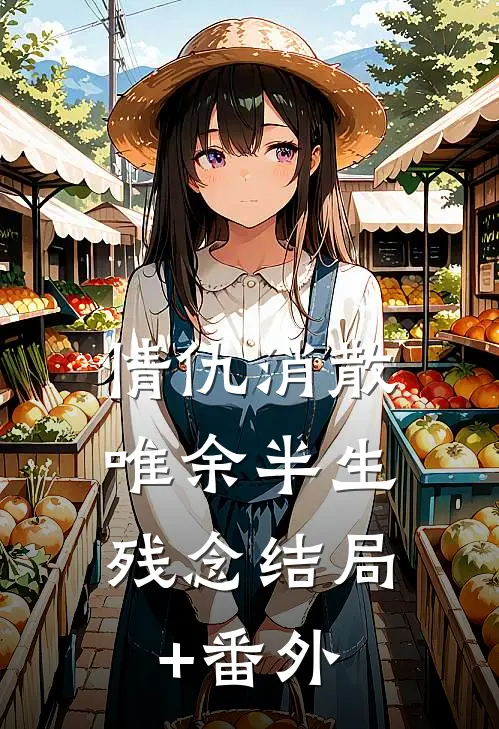 情仇消散，唯余半生残念结局+番外