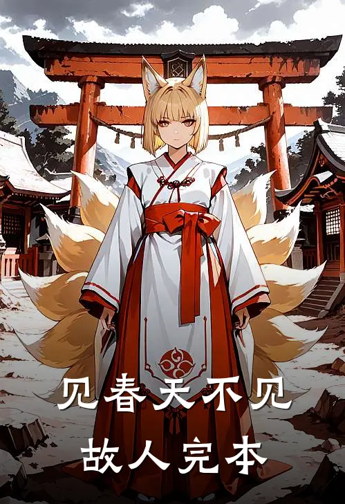 见春天不见故人完本