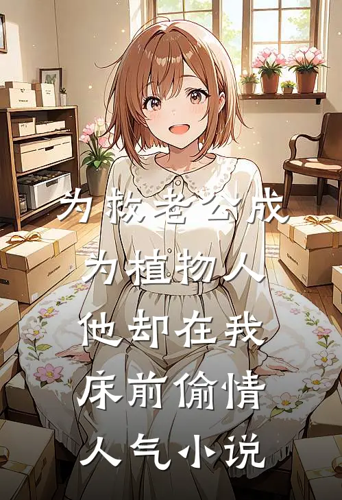 为救老公成为植物人，他却在我床前偷情人气小说