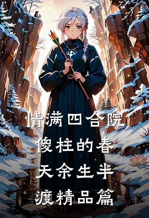 情满四合院傻柱的春天余生半渡精品篇