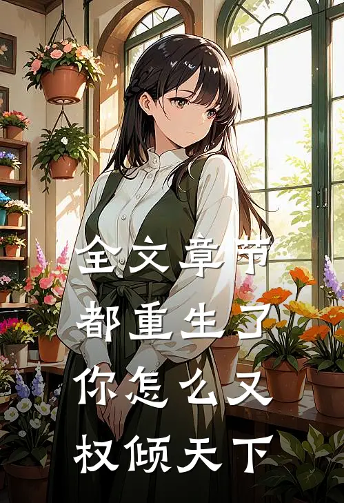 全文章节都重生了，你怎么又权倾天下