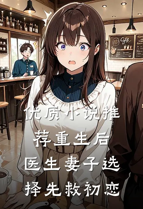 优质小说推荐重生后，医生妻子选择先救初恋