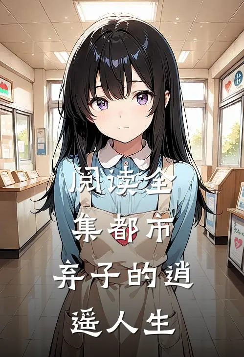 阅读全集都市弃子的逍遥人生