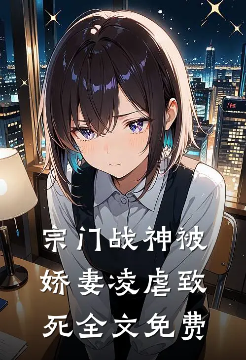 宗门战神被娇妻凌虐致死全文免费