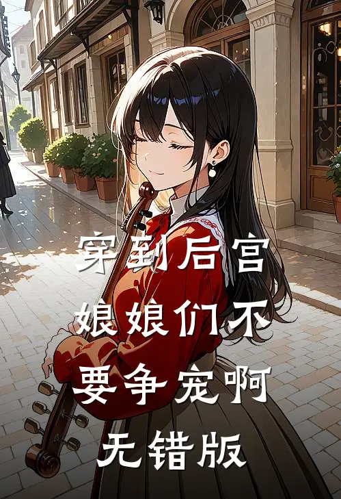 穿到后宫，娘娘们不要争宠啊无错版