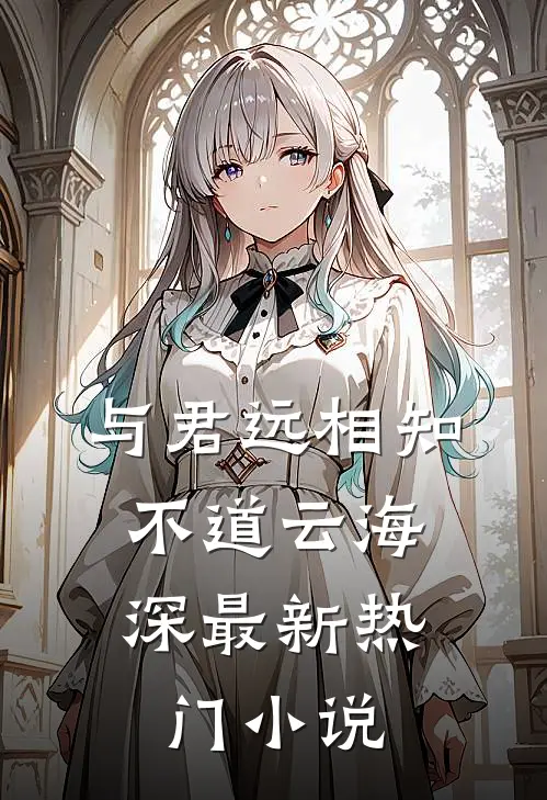 与君远相知，不道云海深最新热门小说