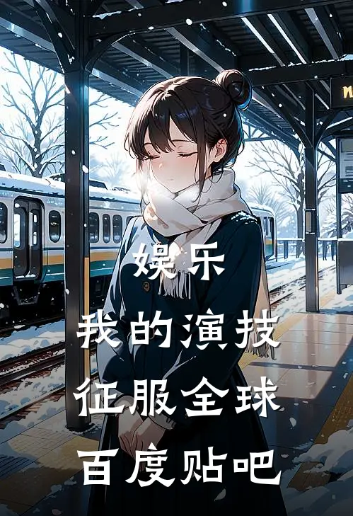 娱乐：我的演技征服全球百度贴吧