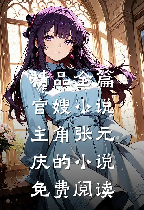 精品全篇官嫂小说,主角张元庆的小说免费阅读