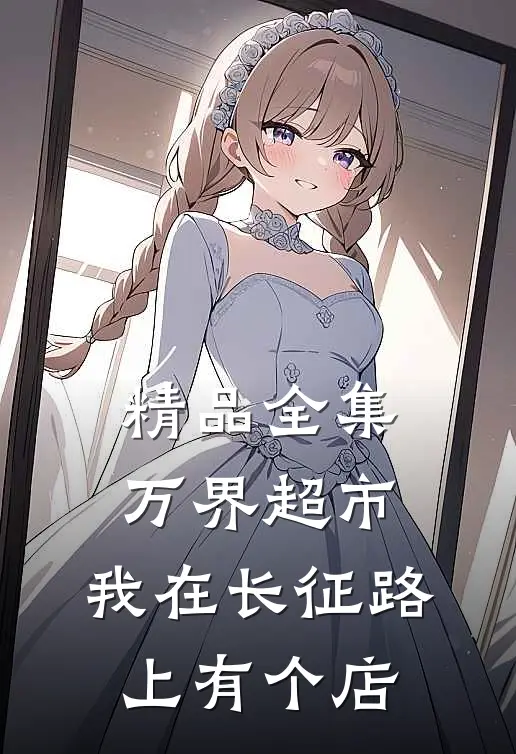 精品全集万界超市：我在长征路上有个店