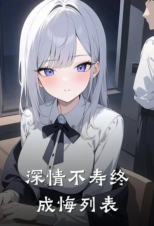 深情不寿终成悔列表