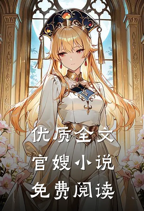 优质全文官嫂小说免费阅读