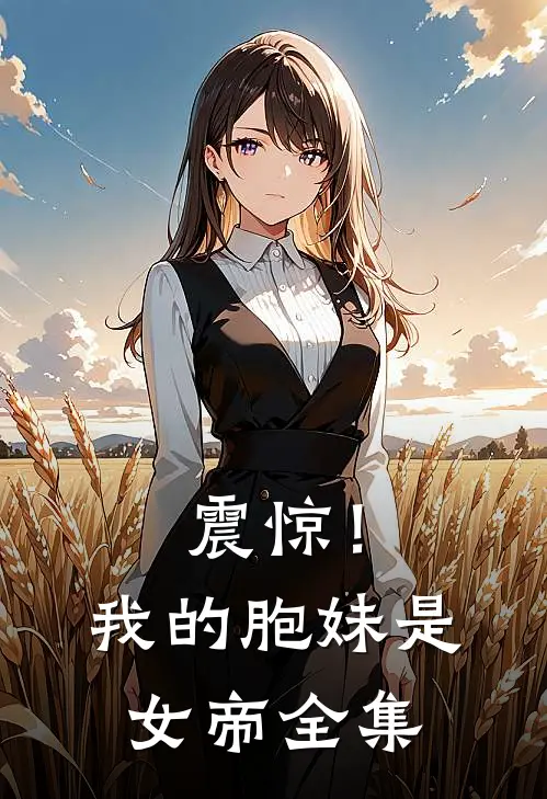 震惊！我的胞妹是女帝全集