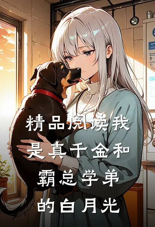 精品阅读我是真千金和霸总学弟的白月光