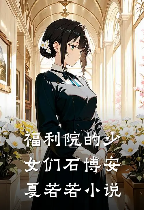 福利院的少女们石博安夏若若小说
