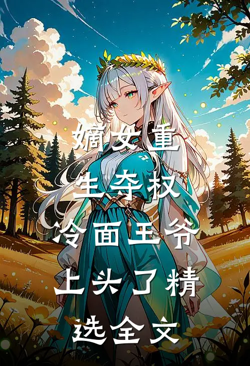 嫡女重生夺权，冷面王爷上头了精选全文