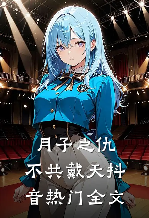 月子之仇，不共戴天抖音热门全文