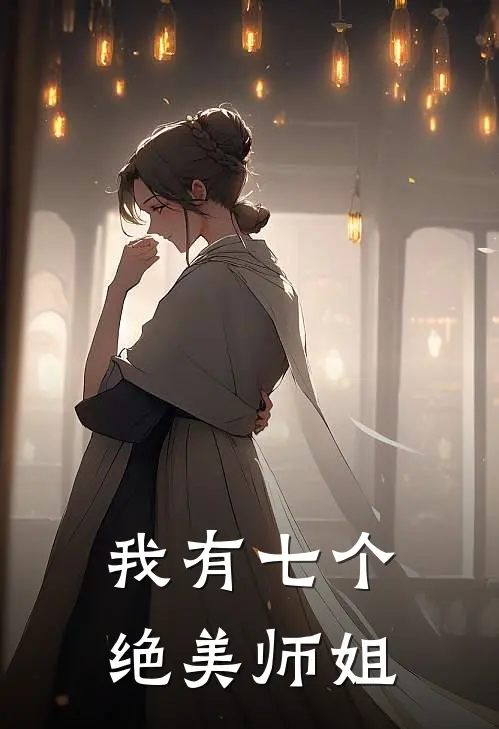 我有七个绝美师姐