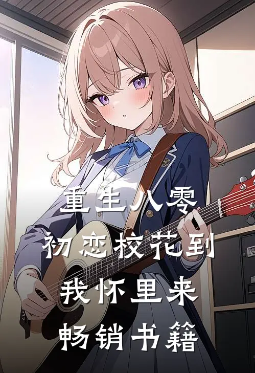 重生八零：初恋校花到我怀里来畅销书籍