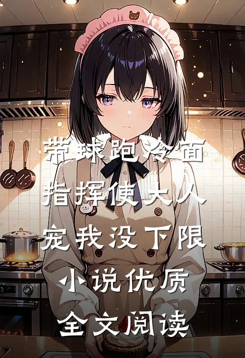 带球跑冷面指挥使大人宠我没下限小说优质全文阅读