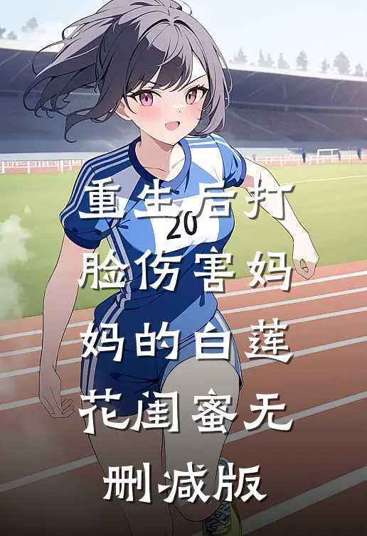 重生后打脸伤害妈妈的白莲花闺蜜无删减版