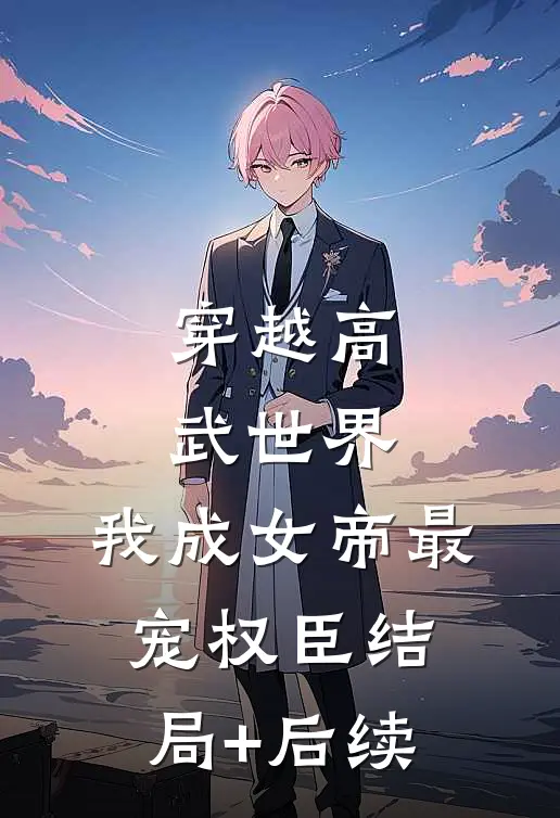 穿越高武世界，我成女帝最宠权臣结局+后续