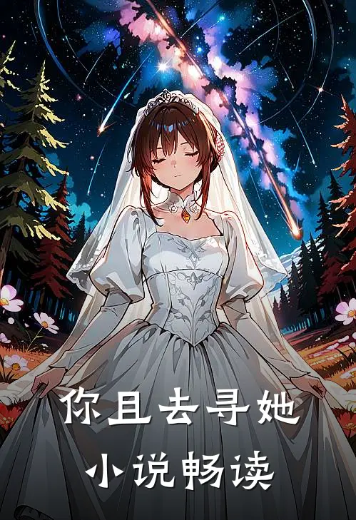 你且去寻她小说畅读