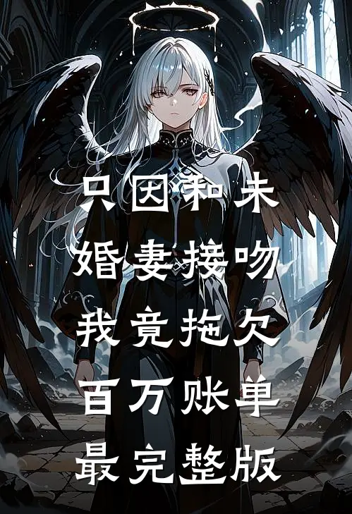 只因和未婚妻接吻，我竟拖欠百万账单最完整版
