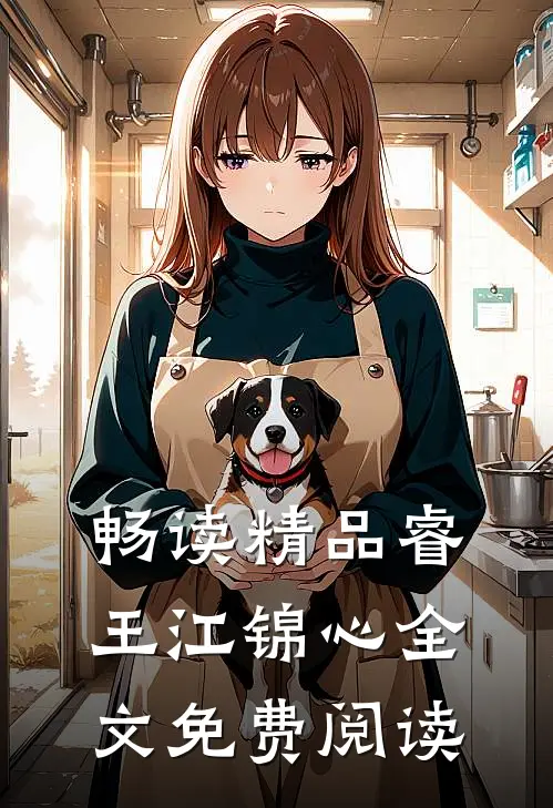 畅读精品睿王江锦心全文免费阅读