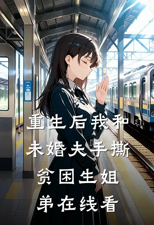 重生后我和未婚夫手撕贫困生姐弟在线看