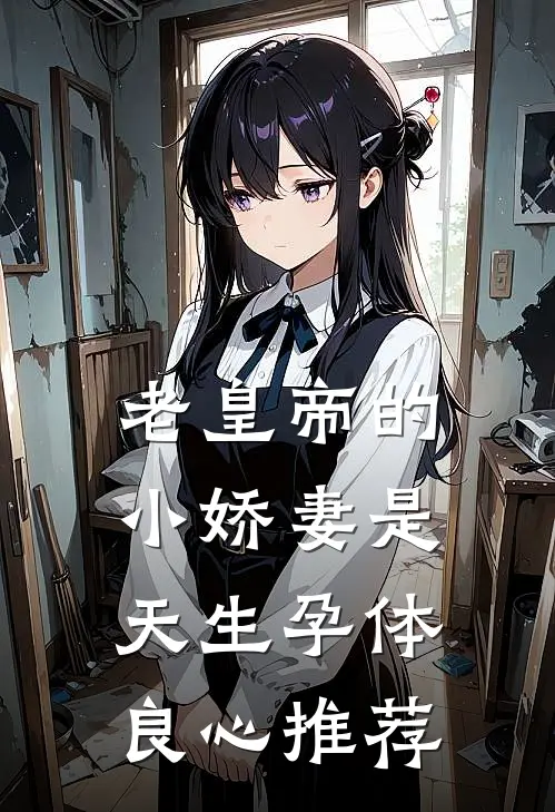 老皇帝的小娇妻是天生孕体良心推荐