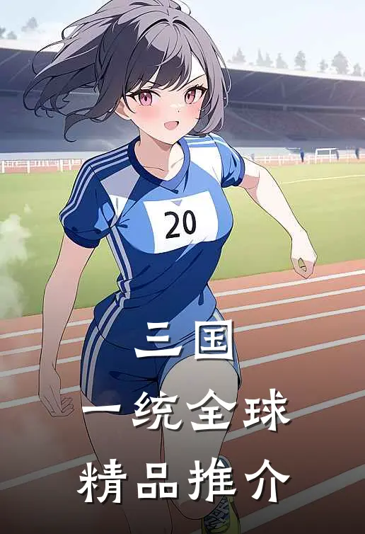 三国：一统全球精品推介