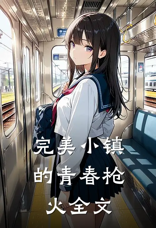 完美小镇的青春枪火全文