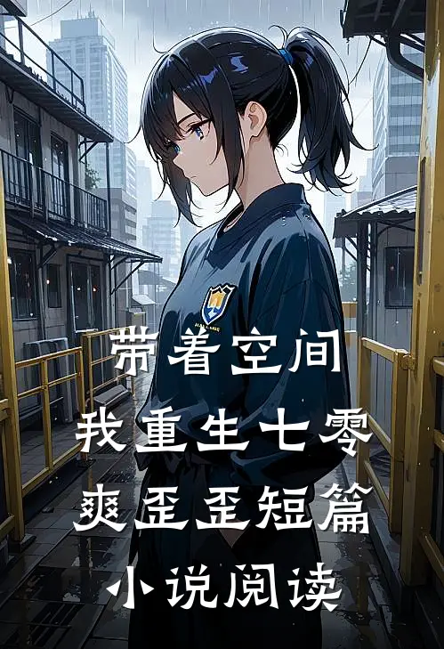 带着空间，我重生七零爽歪歪短篇小说阅读