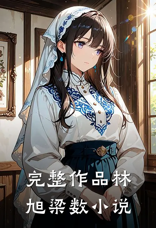 完整作品林旭梁数小说