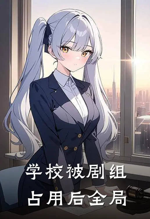 学校被剧组占用后全局