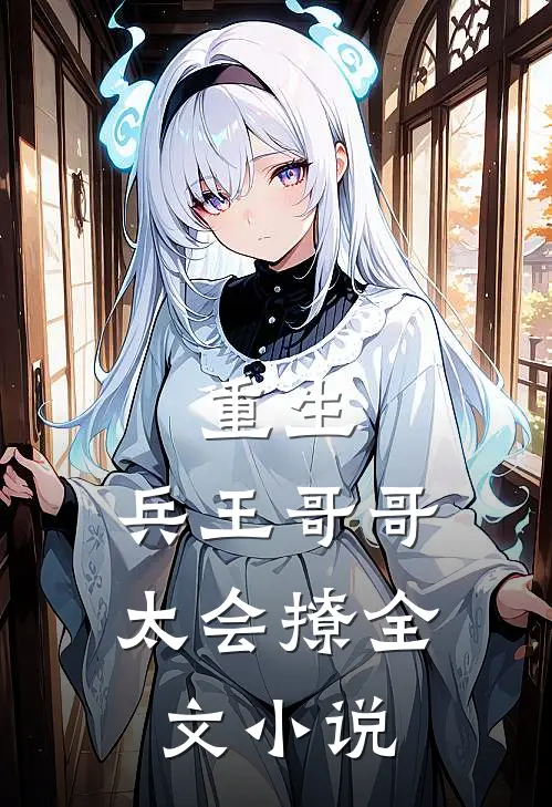 重生兵王哥哥太会撩全文免费阅读
